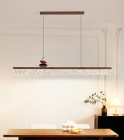 Arden & Beam lighting — product view 2