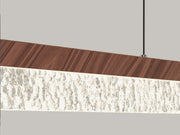 Arden & Beam lighting — product view 3