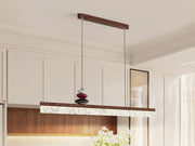 Arden & Beam lighting — product view 1