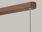 Arden & Beam lighting — product view 4