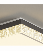 Arden & Beam lighting — product view 2