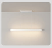 Arden & Beam lighting — product view 4