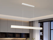 Arden & Beam lighting — product view 3
