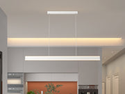Arden & Beam lighting — product view 2