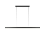 Arden & Beam lighting — product view 3
