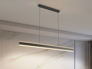 Arden & Beam lighting — product view 1