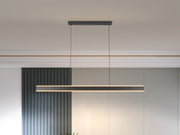 Arden & Beam lighting — product view 2