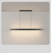 Arden & Beam lighting — product view 4