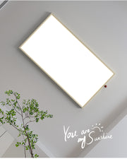 Arden & Beam lighting — product view 4