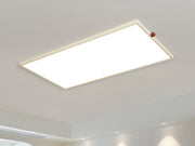 Arden & Beam lighting — product view 3