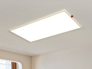 Arden & Beam lighting — product view 2