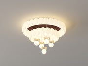 Arden & Beam lighting — product view 2