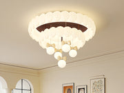 Arden & Beam lighting — product view 1
