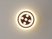 Arden & Beam lighting — product view 4