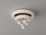 Arden & Beam lighting — product view 3