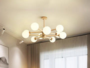 Arden & Beam lighting — product view 2