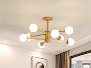 Arden & Beam lighting — product view 3