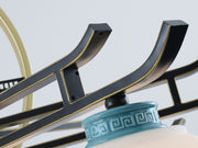 Arden & Beam lighting — product view 3