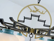 Arden & Beam lighting — product view 2