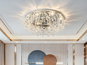 Arden & Beam lighting - product view 2