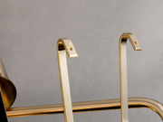 Arden & Beam lighting - product view 4
