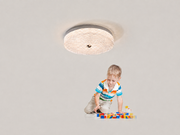 Arden & Beam lighting - product view 3