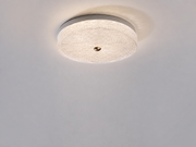 Arden & Beam lighting - product view 2