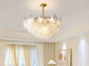 Arden & Beam lighting - product view 2