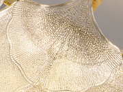 Arden & Beam lighting - product view 7