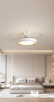Arden & Beam lighting - product view 3