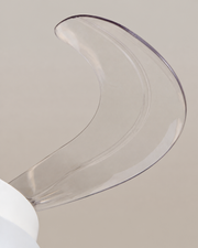 Arden & Beam lighting - product view 6