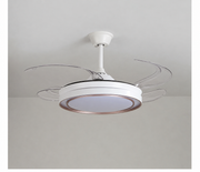 Arden & Beam lighting - product view 9