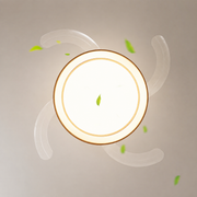 Arden & Beam lighting - product view 4