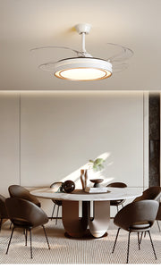 Arden & Beam lighting - product view 6