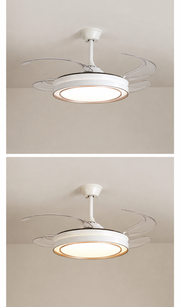 Arden & Beam lighting - product view 11