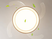 Arden & Beam lighting - product view 15