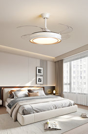 Arden & Beam lighting - product view 7