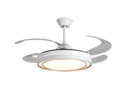 Arden & Beam lighting - product view 2