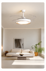 Arden & Beam lighting - product view 5