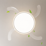 Arden & Beam lighting - product view 2