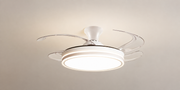 Arden & Beam lighting - product view 3