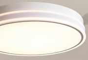 Arden & Beam lighting - product view 5