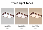 Arden & Beam lighting - product view 5