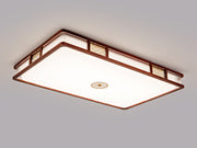 Arden & Beam lighting - product view 1