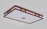 Arden & Beam lighting - product view 6