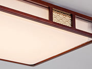 Arden & Beam lighting - product view 7