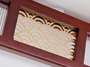 Arden & Beam lighting - product view 8