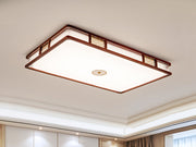 Arden & Beam lighting - product view 10