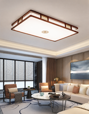 Arden & Beam lighting - product view 3