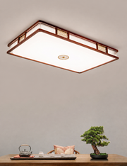 Arden & Beam lighting - product view 4